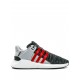 Adidas X Overkill EQT Support Future "Coat Of Arms" sneakers