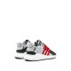 Adidas X Overkill EQT Support Future "Coat Of Arms" sneakers
