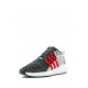 Adidas X Overkill EQT Support Future "Coat Of Arms" sneakers