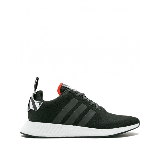 Adidas NMD_R2 sneakers Adidas NMD_R2 sneakers