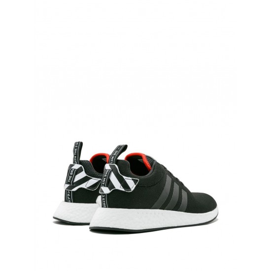 Adidas NMD_R2 sneakers Adidas NMD_R2 sneakers