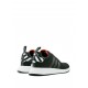 Adidas NMD_R2 sneakers Adidas NMD_R2 sneakers