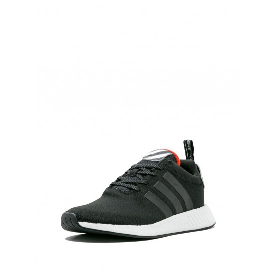 Adidas NMD_R2 sneakers Adidas NMD_R2 sneakers