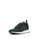 Adidas NMD_R2 sneakers Adidas NMD_R2 sneakers