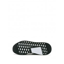 Adidas NMD_R2 sneakers Adidas NMD_R2 sneakers