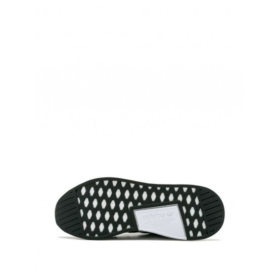 Adidas NMD_R2 sneakers Adidas NMD_R2 sneakers