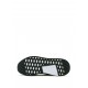 Adidas NMD_R2 sneakers Adidas NMD_R2 sneakers