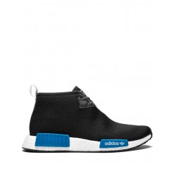 Adidas NMD_C1 Porter sneakers