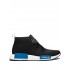 Adidas NMD_C1 Porter sneakers