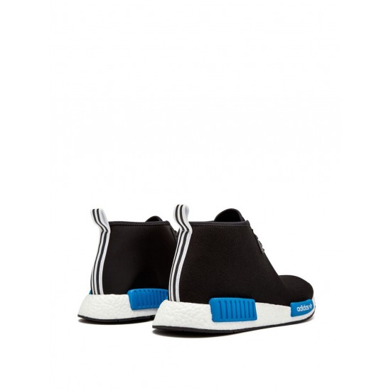 Adidas NMD_C1 Porter sneakers Adidas NMD_C1 Porter sneakers