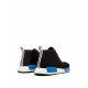 Adidas NMD_C1 Porter sneakers Adidas NMD_C1 Porter sneakers