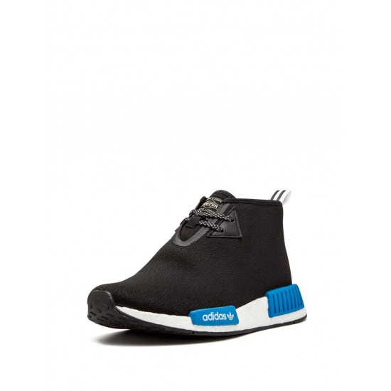 Adidas NMD_C1 Porter sneakers Adidas NMD_C1 Porter sneakers