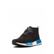 Adidas NMD_C1 Porter sneakers Adidas NMD_C1 Porter sneakers