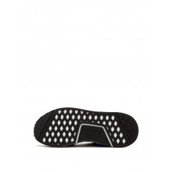 Adidas NMD_C1 Porter sneakers Adidas NMD_C1 Porter sneakers