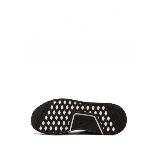 Adidas NMD_C1 Porter sneakers Adidas NMD_C1 Porter sneakers