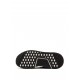 Adidas NMD_C1 Porter sneakers Adidas NMD_C1 Porter sneakers