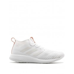 Adidas Ace 17+ Kith TR sneakers