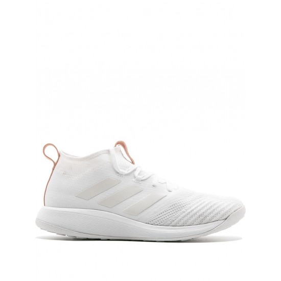 Adidas Ace 17+ Kith TR sneakers
