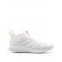 Adidas Ace 17+ Kith TR sneakers