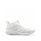 Adidas Ace 17+ Kith TR sneakers