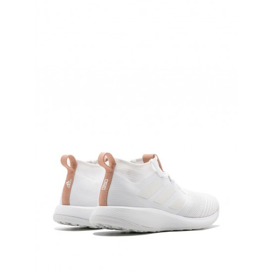 Adidas Ace 17+ Kith TR sneakers