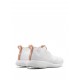 Adidas Ace 17+ Kith TR sneakers