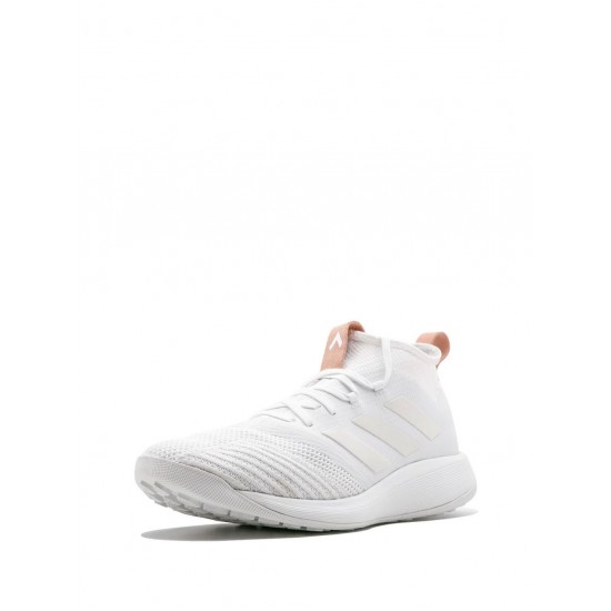 Adidas Ace 17+ Kith TR sneakers
