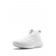 Adidas Ace 17+ Kith TR sneakers