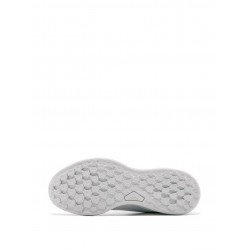Adidas Ace 17+ Kith TR sneakers