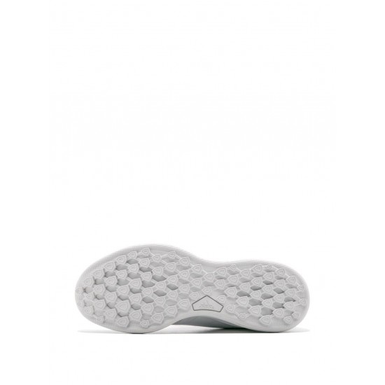 Adidas Ace 17+ Kith TR sneakers