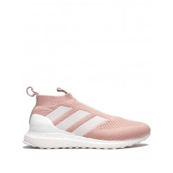Adidas Ace 16+ Kith UltraBoost sneakers