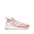Adidas Ace 16+ Kith UltraBoost sneakers