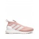 Adidas Ace 16+ Kith UltraBoost sneakers