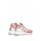 Adidas Ace 16+ Kith UltraBoost sneakers