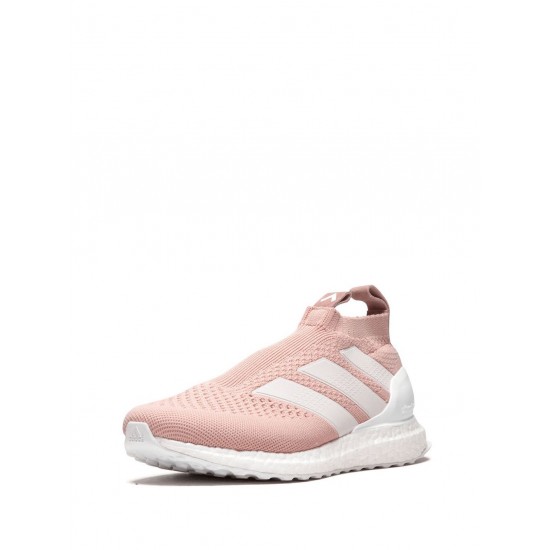 Adidas Ace 16+ Kith UltraBoost sneakers