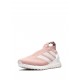 Adidas Ace 16+ Kith UltraBoost sneakers