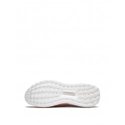 Adidas Ace 16+ Kith UltraBoost sneakers