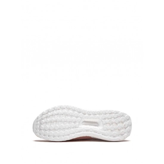 Adidas Ace 16+ Kith UltraBoost sneakers