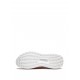 Adidas Ace 16+ Kith UltraBoost sneakers