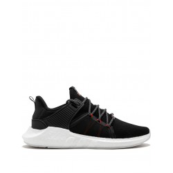 Adidas EQT Support Future Bait sneakers