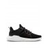 Adidas EQT Support Future Bait sneakers