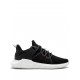 Adidas EQT Support Future Bait sneakers
