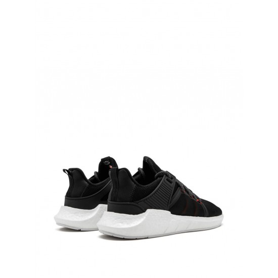 Adidas EQT Support Future Bait sneakers