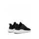 Adidas EQT Support Future Bait sneakers