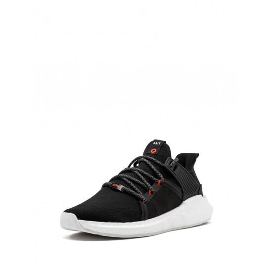 Adidas EQT Support Future Bait sneakers