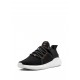 Adidas EQT Support Future Bait sneakers