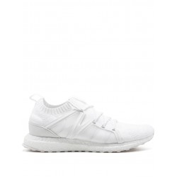 Adidas Bait EQT Support 93/16 R&D "Research" sneakers
