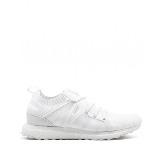 Adidas Bait EQT Support 93/16 R&D "Research" sneakers