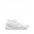 Adidas Bait EQT Support 93/16 R&D "Research" sneakers