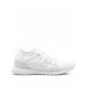 Adidas Bait EQT Support 93/16 R&D "Research" sneakers